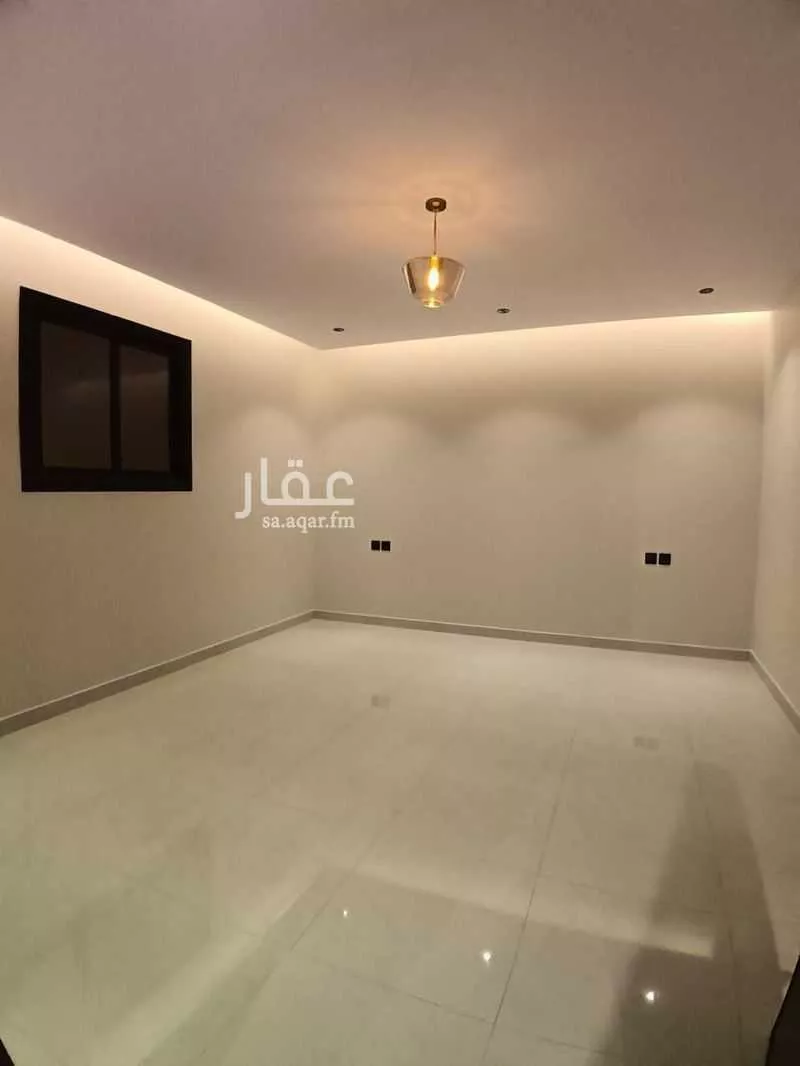 شقة للإيجار في شارع ابن محمود العماد, حي الروابي, مدينة الرياض, منطقة الرياض 1 صورة