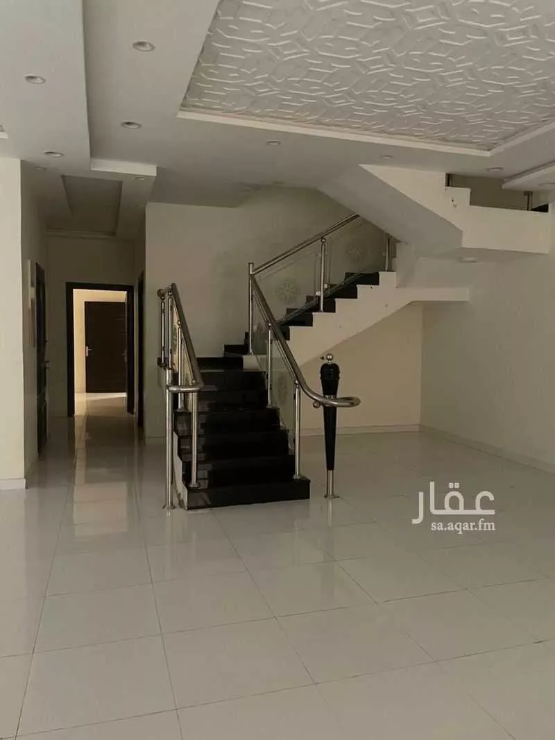 فيلا للإيجار في شارع صالح بن علي سروجي, حي السعادة, مدينة الرياض, منطقة الرياض 1 صورة