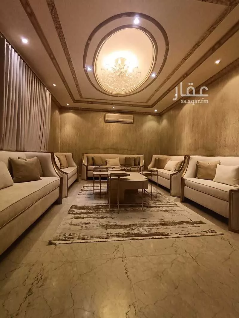 فيلا للبيع في شارع الريش, حي الروابي, مدينة الرياض, منطقة الرياض 1 صورة