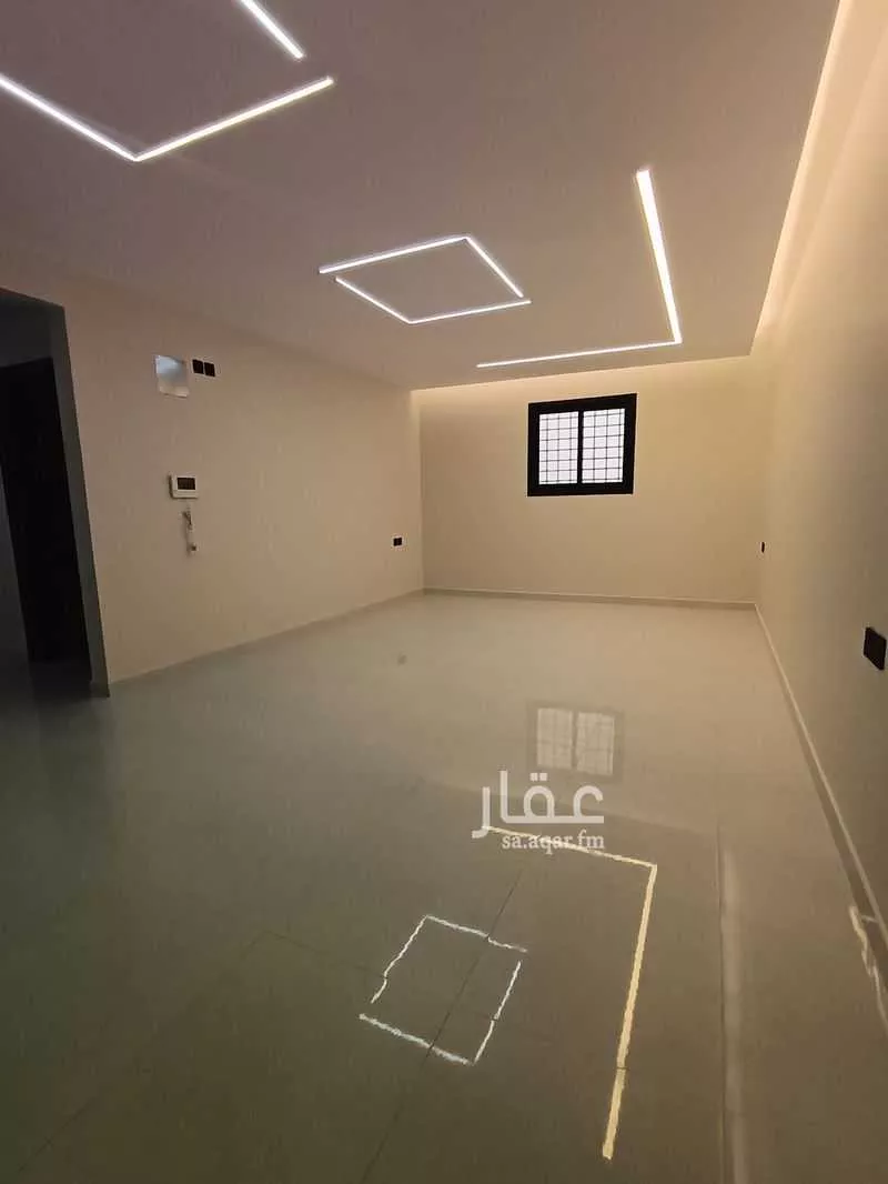 شقة للإيجار في شارع ابن محمود العماد, حي الروابي, مدينة الرياض, منطقة الرياض 1 صورة