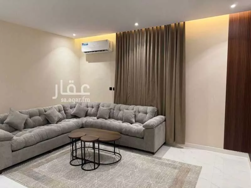 شقة للإيجار في شارع الكتاب, حي السعادة, مدينة الرياض, منطقة الرياض 1 صورة