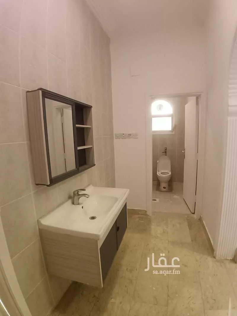 دور للإيجار في شارع عمر الأزدي, حي الروابي, مدينة الرياض, منطقة الرياض 1 صورة