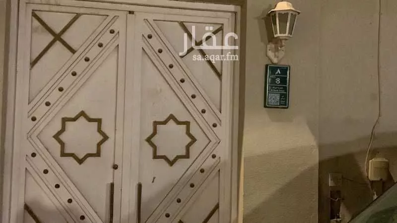 فيلا للبيع في شارع البرك, حي الروابي, مدينة الرياض, منطقة الرياض 1 صورة