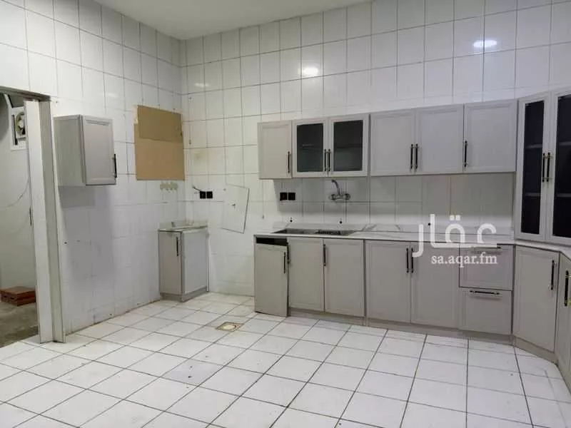 دور للإيجار في شارع المرحب, حي الروابي, مدينة الرياض, منطقة الرياض 1 صورة