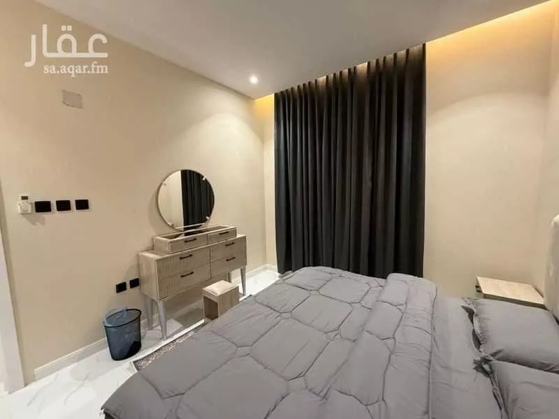 شقة للإيجار في شارع الكتاب, حي السعادة, مدينة الرياض, منطقة الرياض 1 صورة