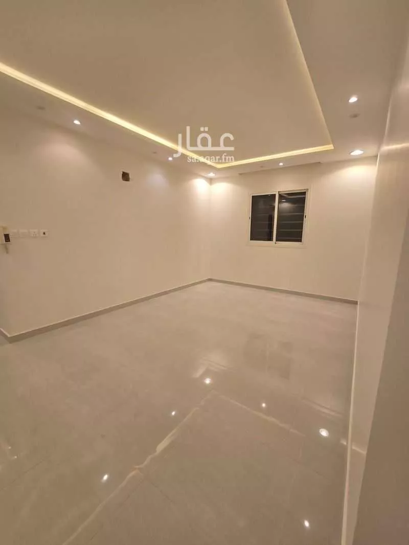 شقة للإيجار في شارع حسين عرب, حي السلام, مدينة الرياض, منطقة الرياض 1 صورة