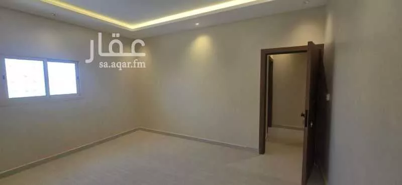 عمارة للإيجار في شارع محمد بن عثيمين, حي الملك فيصل, مدينة الرياض, منطقة الرياض 1 صورة
