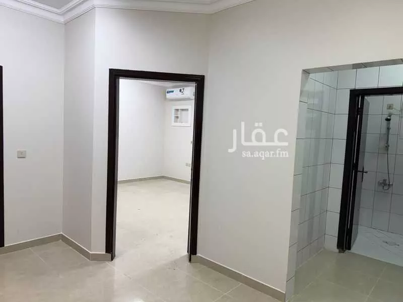 شقة للإيجار في شارع طلحة بن عبيدالله, حي الفيحاء, مدينة الرياض, منطقة الرياض 1 صورة