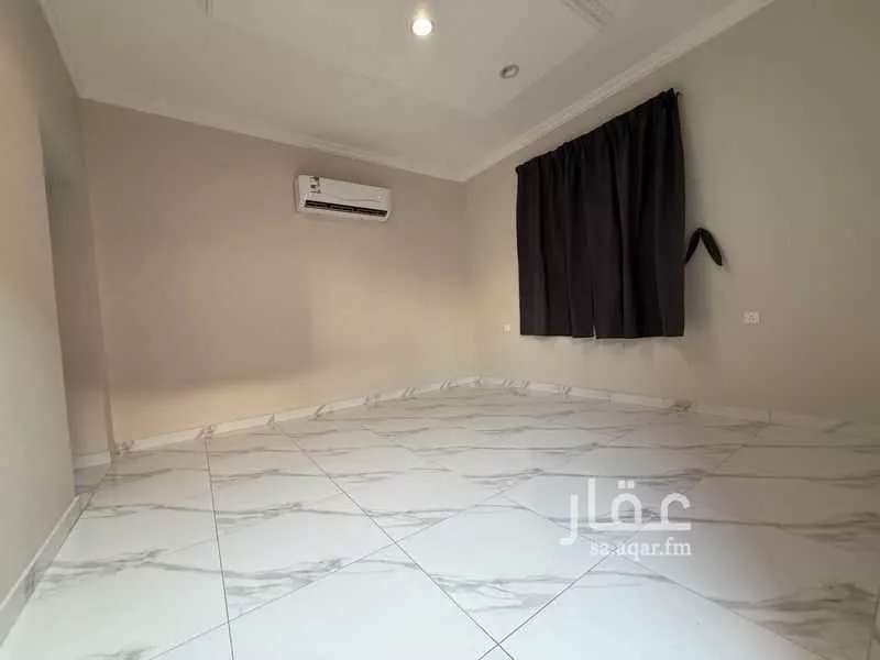 شقة للإيجار في شارع الخفجي, حي الملز, مدينة الرياض, منطقة الرياض 1 صورة