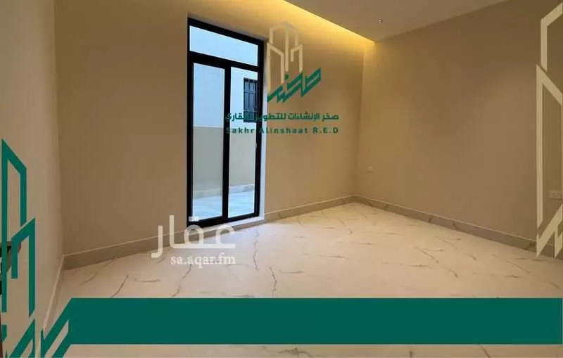 شقة للإيجار في شارع محمد بن الفرضي, حي السعادة, مدينة الرياض, منطقة الرياض 1 صورة