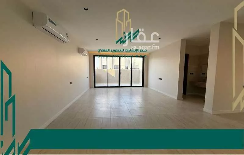 دور للإيجار في شارع السعادة, حي السعادة, مدينة الرياض, منطقة الرياض 1 صورة