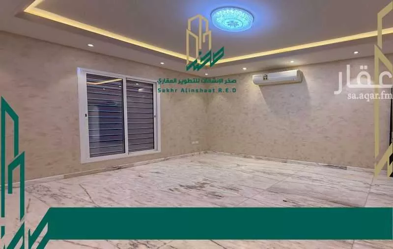 فيلا للإيجار في شارع رقم 563, حي النرجس, مدينة الرياض, منطقة الرياض 1 صورة