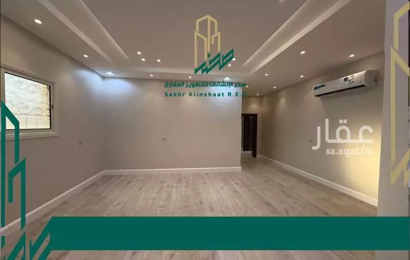 دور للإيجار في شارع الميثاء, حي الفيحاء, مدينة الرياض, منطقة الرياض 1 صورة