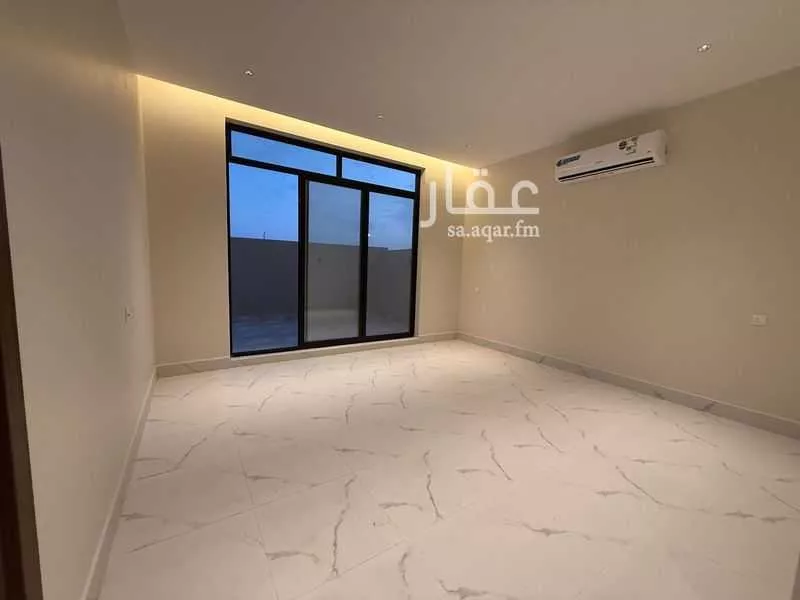 شقة للإيجار في شارع محمد بن الفرضي, حي السعادة, مدينة الرياض, منطقة الرياض 1 صورة