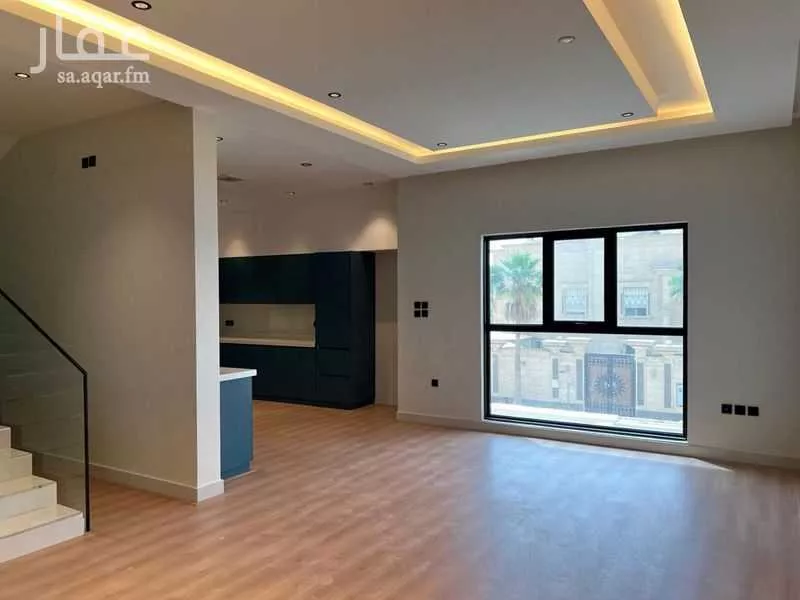 شقة للإيجار في شارع رقم 254, حي النرجس, مدينة الرياض, منطقة الرياض 1 صورة