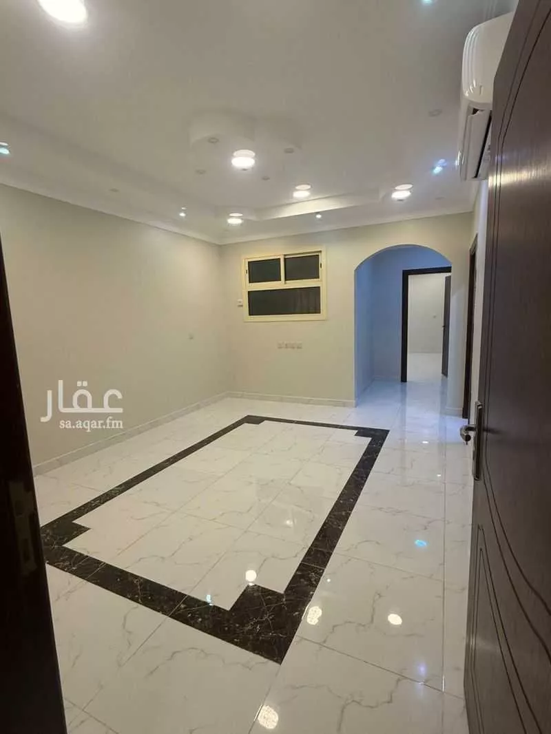 شقة للإيجار في شارع طلحة بن عبيدالله, حي الفيحاء, مدينة الرياض, منطقة الرياض 1 صورة