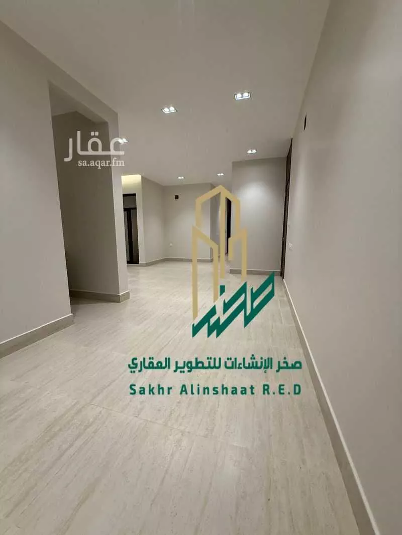 شقة للبيع في حي السعادة, مدينة الرياض, منطقة الرياض 1 صورة