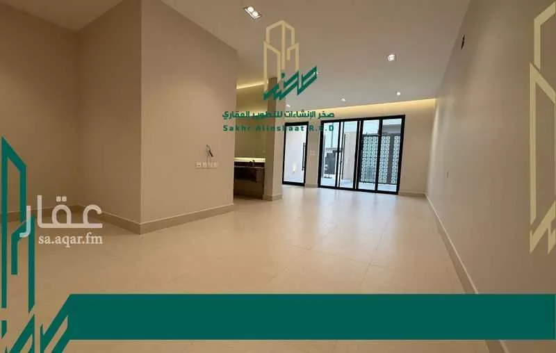 فيلا للبيع في شارع ابن زهر, حي السعادة, مدينة الرياض, منطقة الرياض 1 صورة