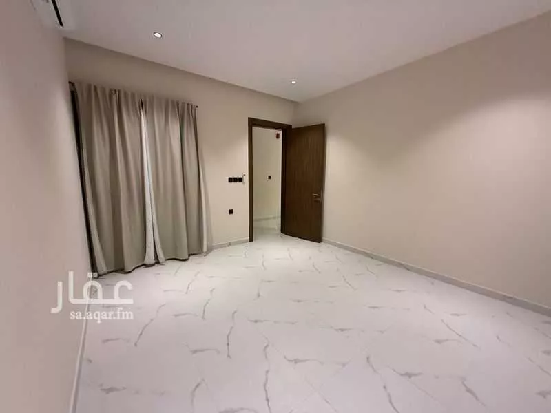 شقة للإيجار في شارع محمد بن الفرضي, حي السعادة, مدينة الرياض, منطقة الرياض 1 صورة