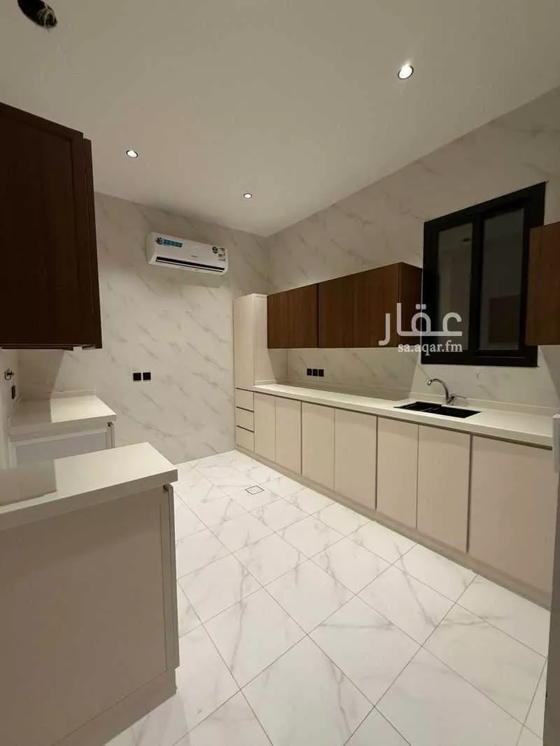 شقة للإيجار في شارع ابن زهير, حي السعادة, مدينة الرياض, منطقة الرياض 1 صورة