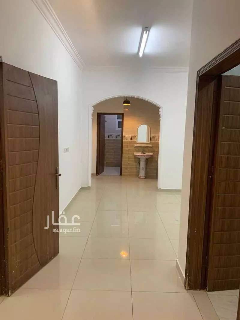 شقة للإيجار في شارع 18405880, حي النظيم, مدينة الرياض, منطقة الرياض 1 صورة