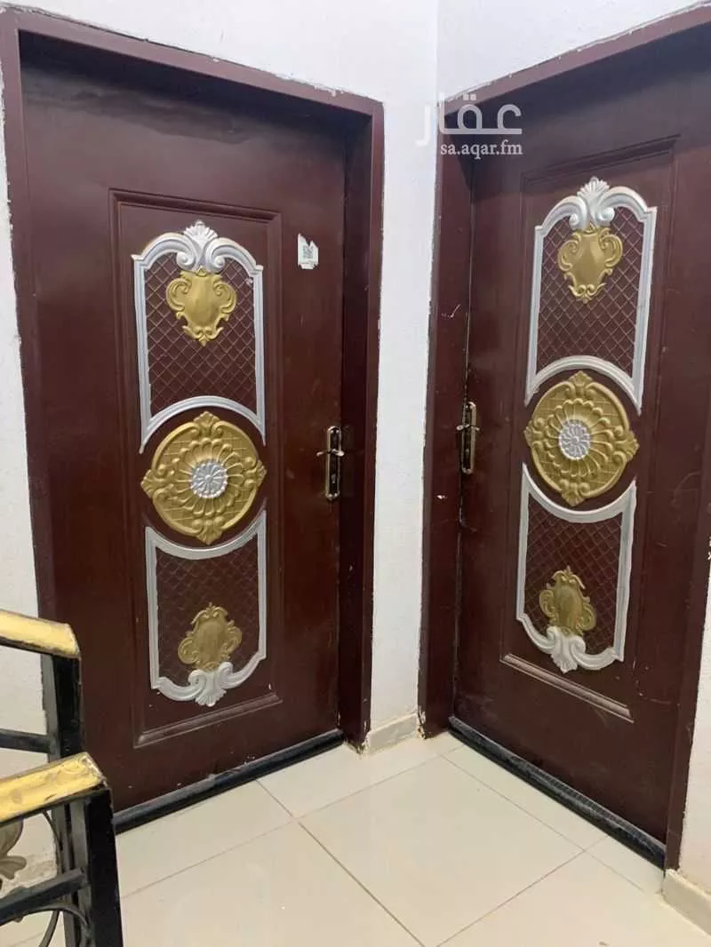 شقة للإيجار في شارع البرجان, حي النظيم, مدينة الرياض, منطقة الرياض 1 صورة