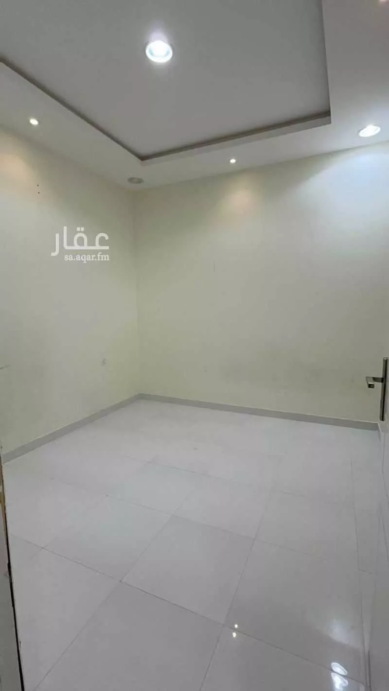 شقة للإيجار في شارع ذات السلاسل, حي النرجس, مدينة الرياض, منطقة الرياض 1 صورة