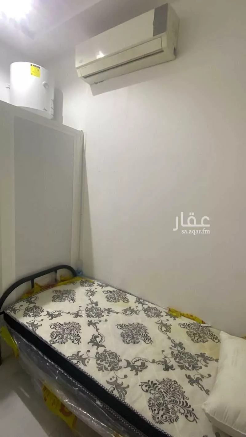 غرفة للإيجار في شارع الطائف ، حي ظهرة لبن ، الرياض ، منطقة الرياض 1 صورة