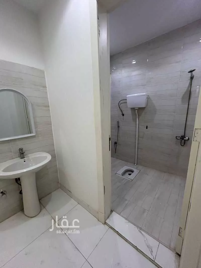 شقة للبيع في حي الدار البيضاء ، الرياض ، منطقة الرياض 1 صورة