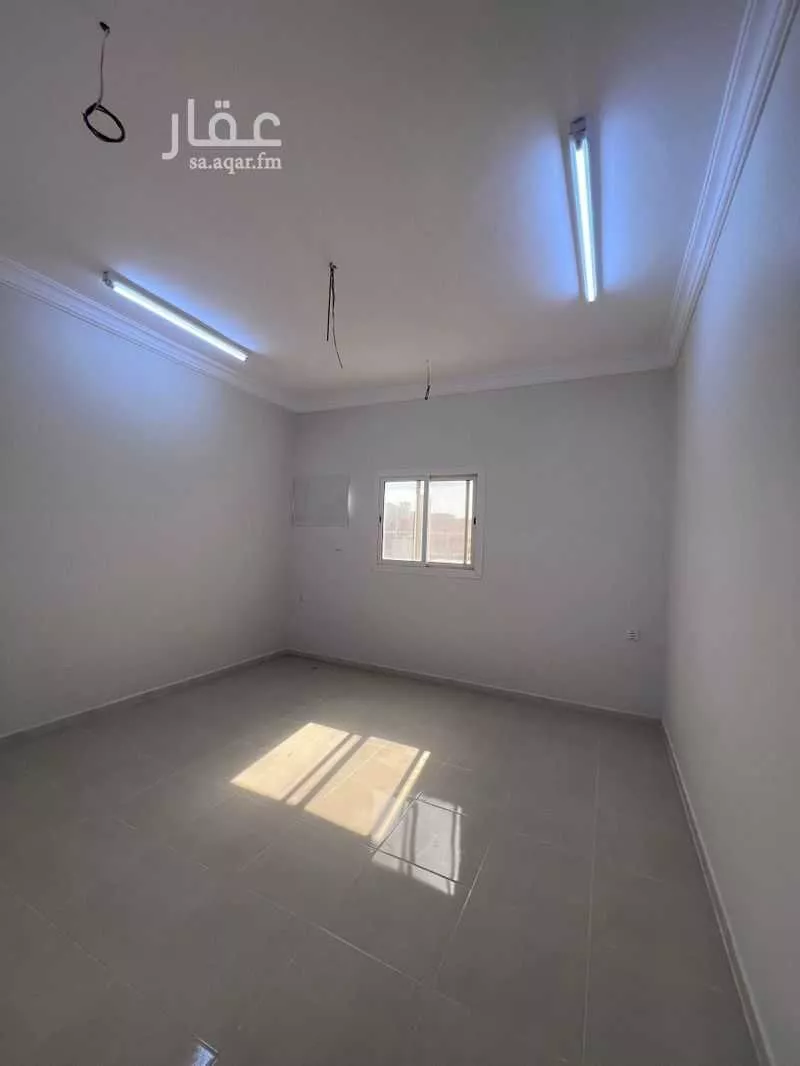 عمارة للبيع في شارع عبدالله بن الحارث بن اسد, حي البلقاء, مدينة المدينه المنوره, منطقة المدينة المنورة 1 صورة