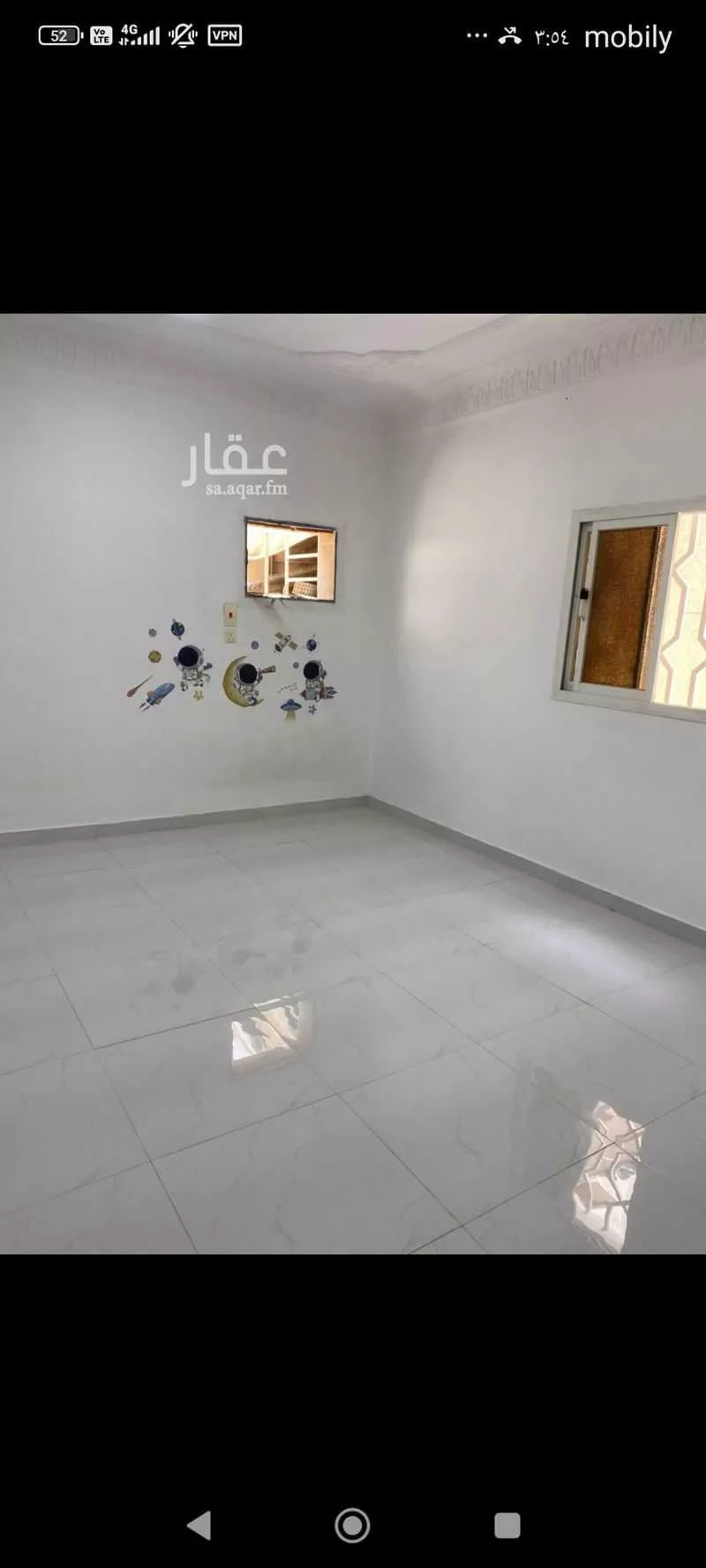 دور للإيجار في شارع أبي محمد القاسم, حي القدس, مدينة الرياض, منطقة الرياض 1 صورة