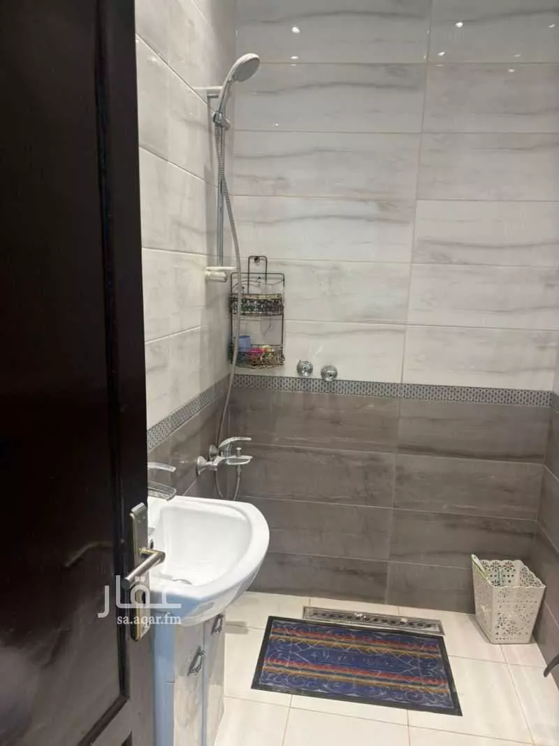 فيلا للإيجار في شارع البرهان بن زيادة, حي القدس, مدينة الرياض, منطقة الرياض 1 صورة