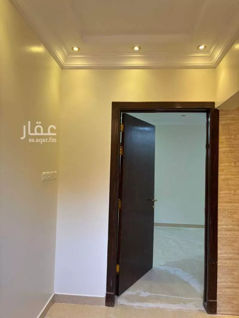 دور للإيجار في شارع شهيد الدين ثم الوطن ظافر عبدالله النفي, حي الشهداء, مدينة الرياض, منطقة الرياض 1 صورة