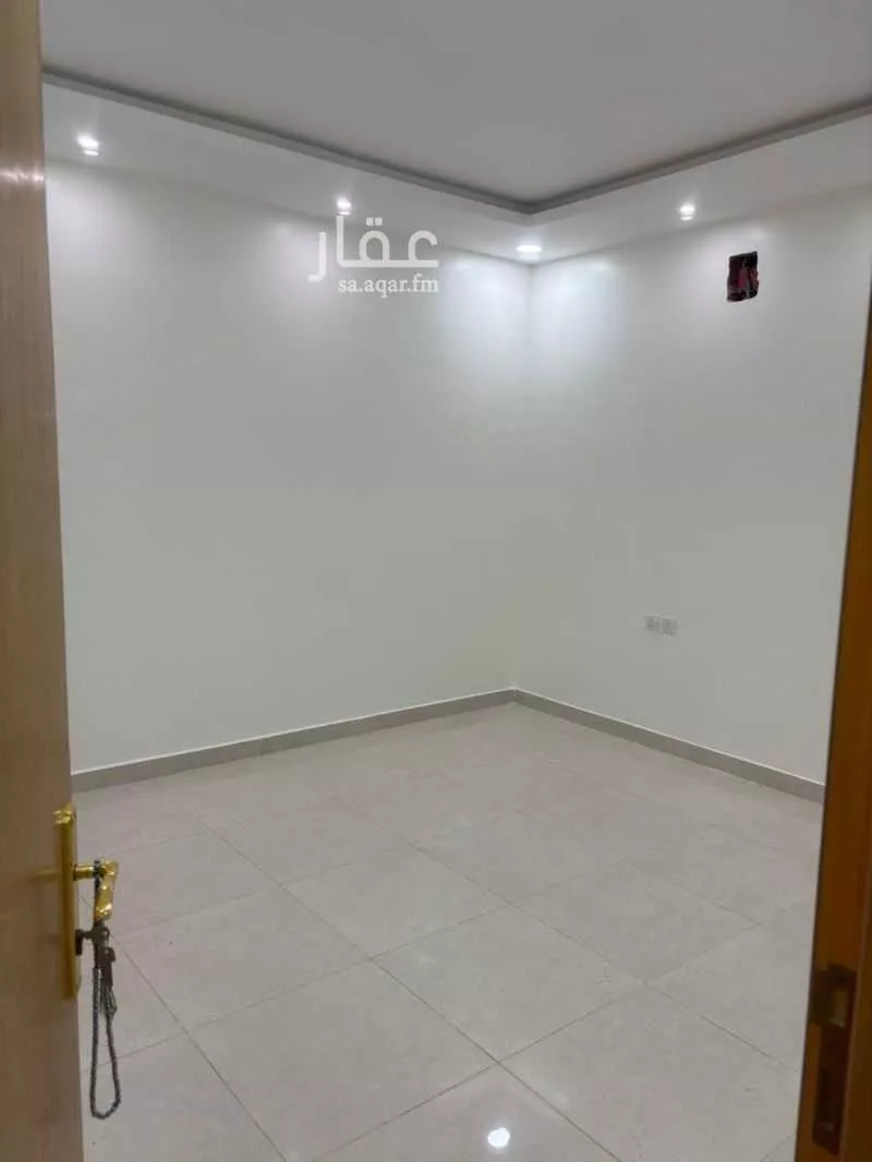 دور للإيجار في شارع أحمد القروي, حي الملك فيصل, مدينة الرياض, منطقة الرياض 1 صورة