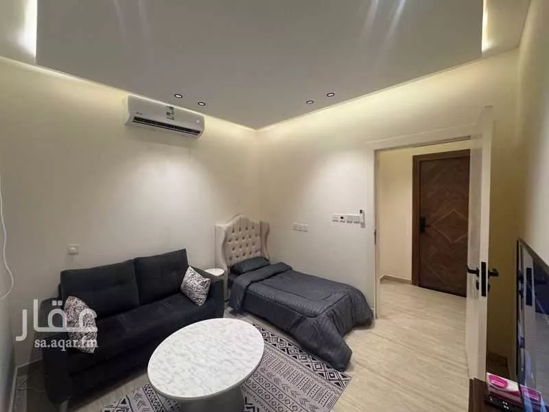 شقة للإيجار في شارع طريق ديراب, حي ديراب, مدينة الرياض, منطقة الرياض 1 صورة