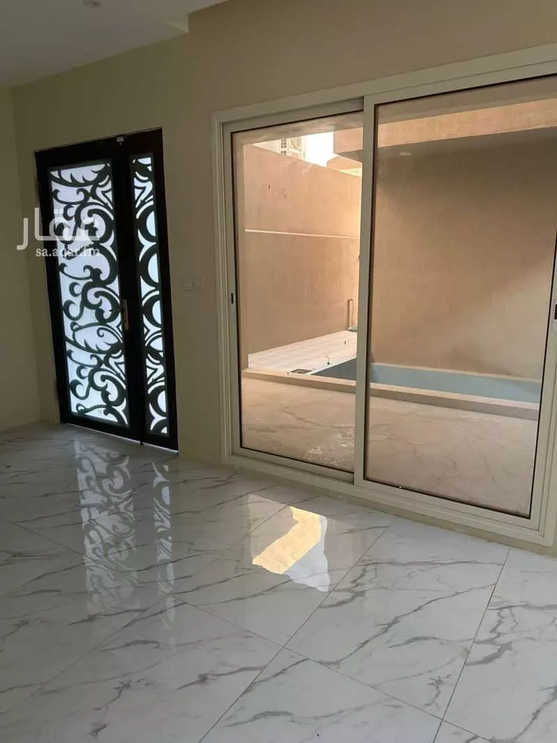 فيلا للبيع في شارع 6ا ، حي المنتزه ، الدمام ، الدمام 1 صورة