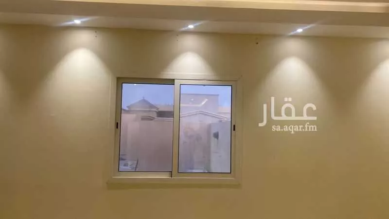 شقة للإيجار في شارع الشهادة ، حي الجامعة ، الظهران ، الدمام 1 صورة