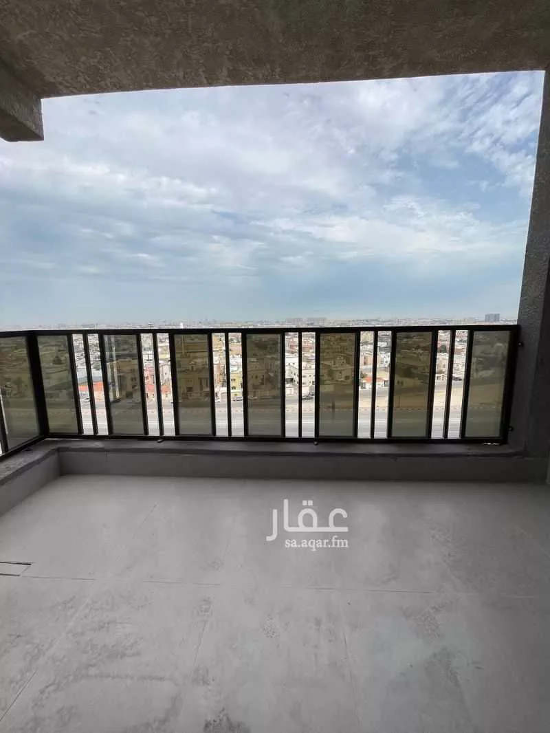 شقة للبيع في شارع عثمان بن عفان, حي الواحة, مدينة الدمام, المنطقة الشرقية 1 صورة