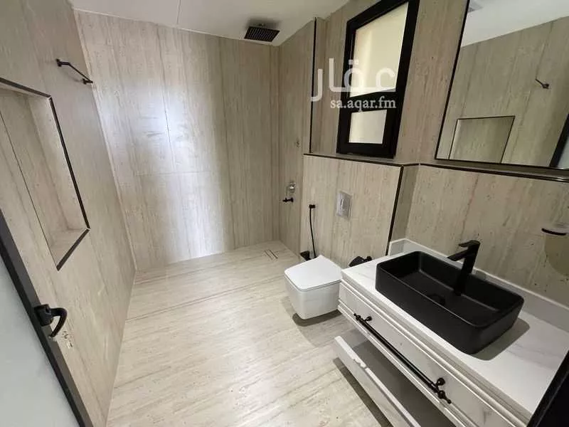 شقة للبيع في شارع بيرين, حي ضاحية الملك فهد, مدينة الدمام, المنطقة الشرقية 1 صورة