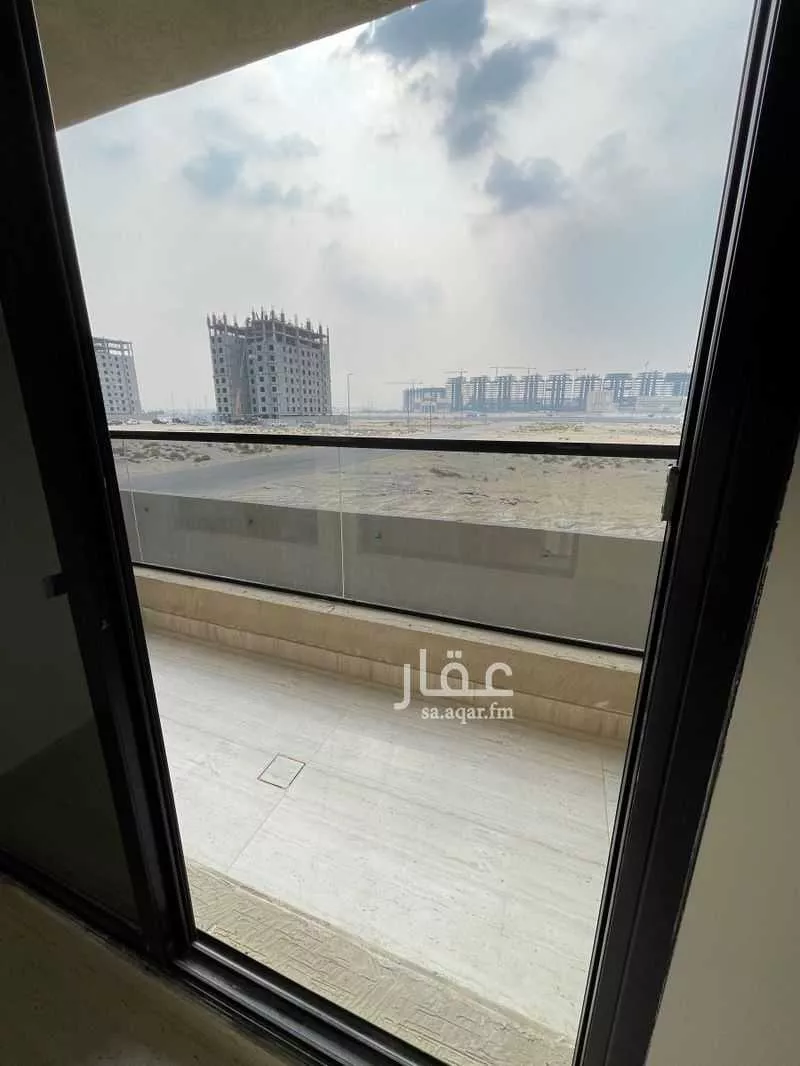 شقة للبيع في شارع بيرين, حي ضاحية الملك فهد, مدينة الدمام, المنطقة الشرقية 1 صورة