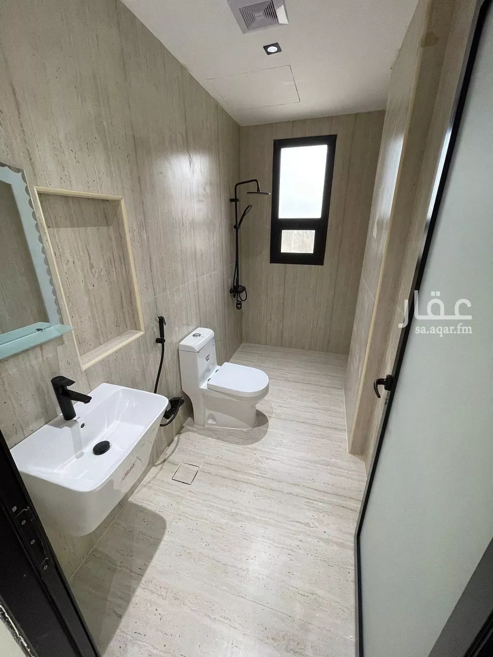 شقة للبيع في شارع بيرين, حي ضاحية الملك فهد, مدينة الدمام, المنطقة الشرقية 1 صورة