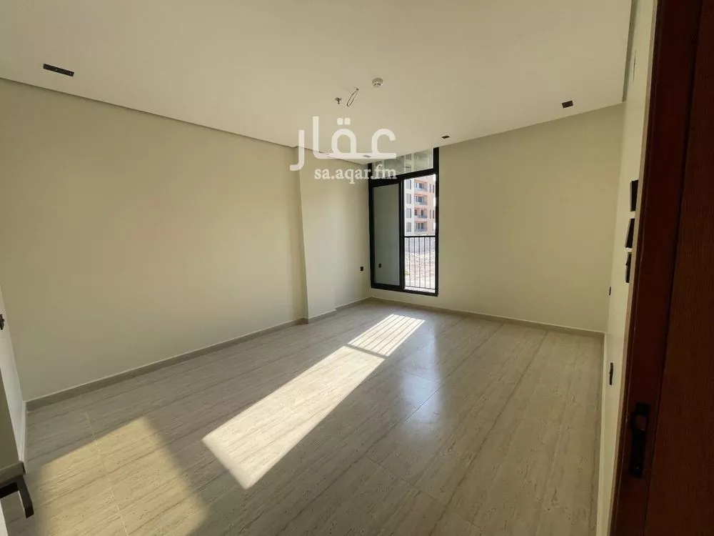 شقة للبيع في شارع بيرين, حي ضاحية الملك فهد, مدينة الدمام, المنطقة الشرقية 1 صورة