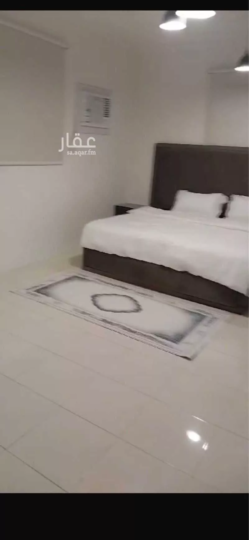 شقة للإيجار في شارع وادي الساحل, حي العقيق, مدينة الرياض, منطقة الرياض 1 صورة