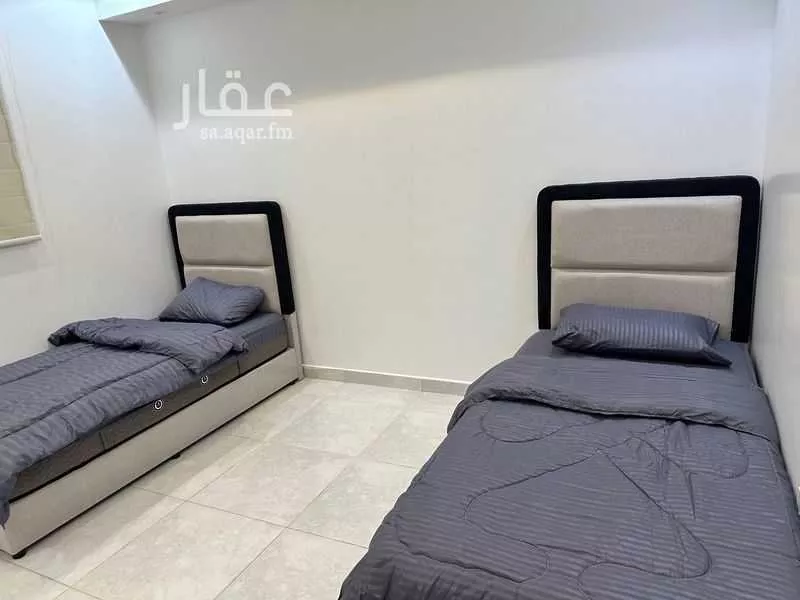 شقة للإيجار في شارع الملك خالد ابن عبدالعزيز سعود, حي عقرباء, مدينة امارة منطقة الرياض - الجبيله, منطقة الرياض 1 صورة
