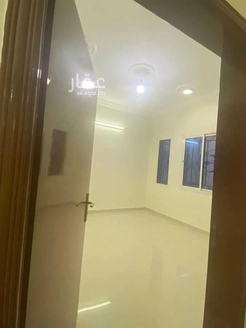 شقة للإيجار في شارع عقرباء 47, حي عقرباء, مدينة امارة منطقة الرياض - الجبيله, منطقة الرياض 1 صورة