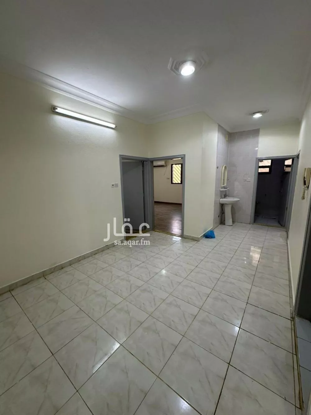 دور للإيجار في شارع الاشعث, حي طويق, مدينة الرياض, منطقة الرياض 1 صورة