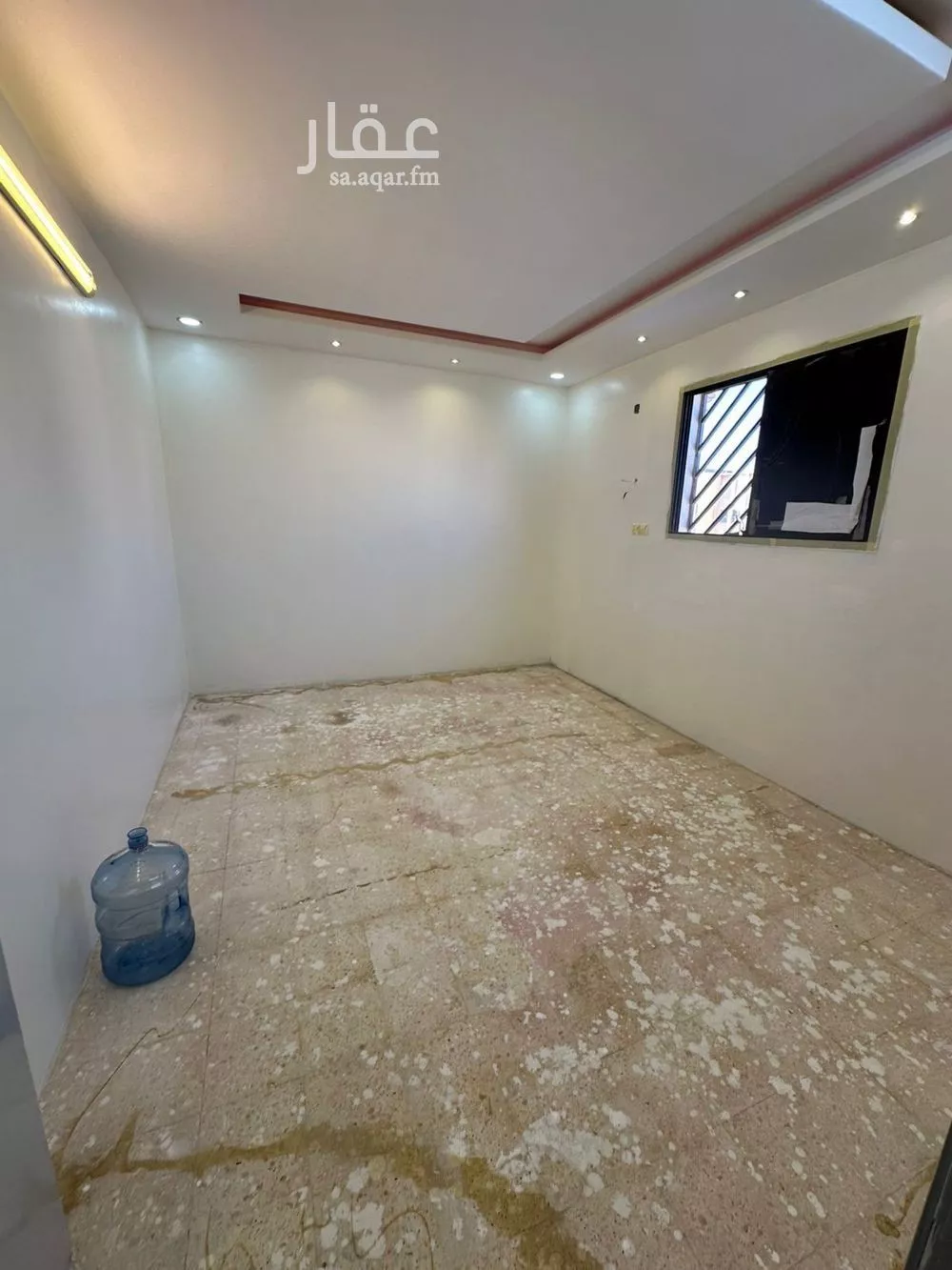 شقة للإيجار في شارع الاشعث, حي طويق, مدينة الرياض, منطقة الرياض 1 صورة