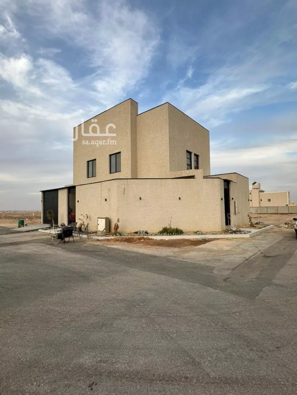 فيلا للبيع في حي ضاحية نمار, مدينة الرياض, منطقة الرياض 1 صورة