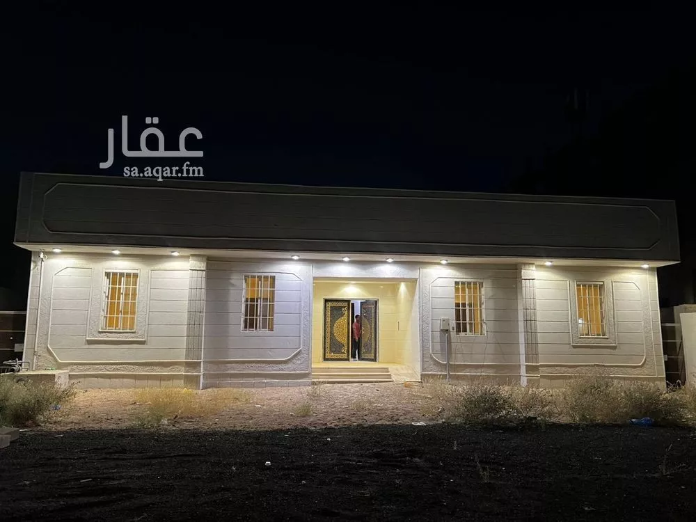 عمارة للبيع في شارع محمد طاهر افندي, حي البيعة, مدينة مكه المكرمه, منطقة مكة المكرمة 1 صورة