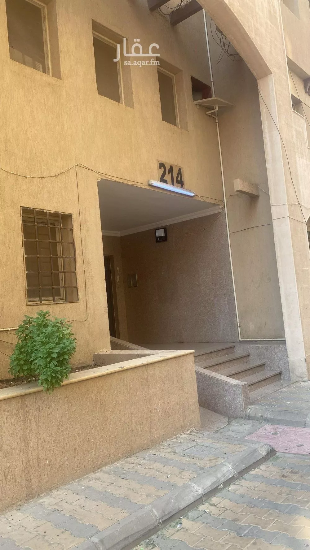 شقة للإيجار في شارع حريث بن زيد بن ثعلبة الخزرجي رضي الله عنه, حي أم الجود, مدينة مكة المكرمة, منطقة مكة المكرمة 1 صورة